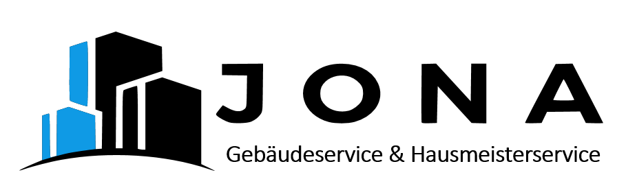 JONA Gebäudeservice & Hausmeisterservice & Gebäudereinigung